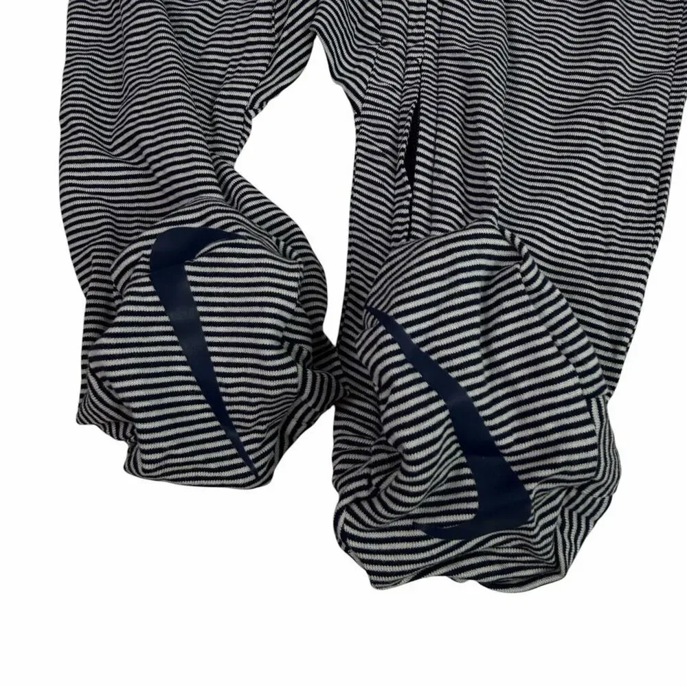 Nike 6 Months Romper and Sleeper NEW
